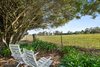 545 Ellsmore Road, Exeter NSW 2579  - Photo 10
