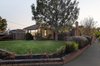 Real Estate and Property in 545 Moreland Road, Pascoe Vale South, VIC