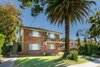 5/45 Searl Road, Cronulla NSW 2230 