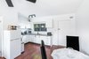 5/45 Searl Road, Cronulla NSW 2230  - Photo 3