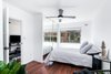 5/45 Searl Road, Cronulla NSW 2230  - Photo 4
