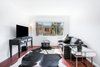 5/45 Searl Road, Cronulla NSW 2230  - Photo 1