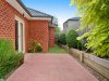 Real Estate and Property in 5/45 St Clems Road, Doncaster East, VIC