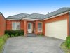 Real Estate and Property in 5/45 St Clems Road, Doncaster East, VIC
