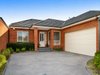 Real Estate and Property in 5/45 St Clems Road, Doncaster East, VIC