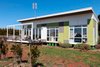 Real Estate and Property in 5/46 Cosmo Road, Trentham, VIC