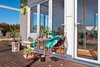 Real Estate and Property in 5/46 Cosmo Road, Trentham, VIC