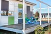 Real Estate and Property in 5/46 Cosmo Road, Trentham, VIC