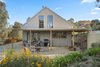 Real Estate and Property in 547 Acheron Road, Acheron, VIC