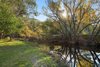 Real Estate and Property in 547 Acheron Road, Acheron, VIC