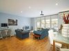 Real Estate and Property in 5/47 Riversdale Road, Hawthorn, VIC