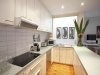 Real Estate and Property in 5/47 Riversdale Road, Hawthorn, VIC