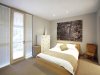 Real Estate and Property in 5/47 Riversdale Road, Hawthorn, VIC