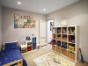 Real Estate and Property in 5/47 Riversdale Road, Hawthorn, VIC