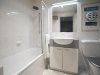 Real Estate and Property in 5/47 Riversdale Road, Hawthorn, VIC