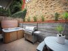 Real Estate and Property in 5/47 Riversdale Road, Hawthorn, VIC