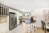 5/47 Wyanbah Road, Cronulla NSW 2230  - Photo 1