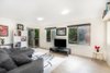 5/47 Wyanbah Road, Cronulla NSW 2230  - Photo 2