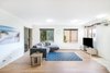 5/47 Wyanbah Road, Cronulla NSW 2230 