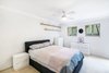 5/47 Wyanbah Road, Cronulla NSW 2230  - Photo 3