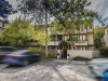 5/470 Punt Rd South Yarra VIC 3141 
