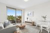 5/48 Chaleyer Street, Rose Bay NSW 2029