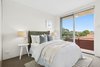 5/48 Chaleyer Street, Rose Bay NSW 2029  - Photo 2