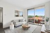 5/48 Chaleyer Street, Rose Bay NSW 2029  - Photo 4