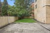 5/48 Chaleyer Street, Rose Bay NSW 2029  - Photo 7