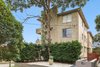 5/48 Chaleyer Street, Rose Bay NSW 2029  - Photo 8