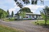 Real Estate and Property in 548 Lauriston Road, Kyneton, VIC