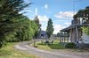 Real Estate and Property in 548 Lauriston Road, Kyneton, VIC