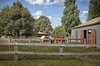 Real Estate and Property in 548 Lauriston Road, Kyneton, VIC