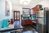 5/48 Nicholson Parade, Cronulla NSW 2230  - Photo 4