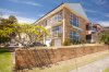 5/48 Nicholson Parade, Cronulla NSW 2230  - Photo 1