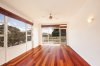 5/48 Nicholson Parade, Cronulla NSW 2230  - Photo 2