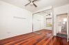 5/48 Nicholson Parade, Cronulla NSW 2230  - Photo 4