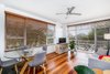 5/48 Nicholson Parade, Cronulla NSW 2230  - Photo 1
