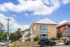 5/48 Nicholson Parade, Cronulla NSW 2230  - Photo 2