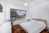 5/48 Nicholson Parade, Cronulla NSW 2230  - Photo 4