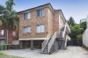 5/49 Wyanbah Road, Cronulla NSW 2230  - Photo 1