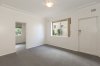 5/49 Wyanbah Road, Cronulla NSW 2230  - Photo 2