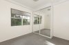 5/49 Wyanbah Road, Cronulla NSW 2230  - Photo 3