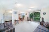 54/99 Karimbla Road, Miranda NSW 2228 