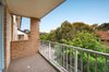 54/99 Karimbla Road, Miranda NSW 2228  - Photo 2