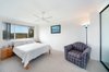 54/99 Karimbla Road, Miranda NSW 2228  - Photo 4