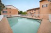 54/99 Karimbla Road, Miranda NSW 2228  - Photo 5