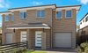 54A Crammond Boulevard, Caringbah NSW 2229 
