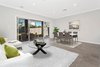54A Crammond Boulevard, Caringbah NSW 2229  - Photo 2