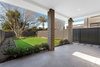 54A Crammond Boulevard, Caringbah NSW 2229  - Photo 3
